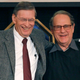 Illustration for article titled Today, MLB's Owners Decide How To Wage War